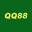 QQ88 truc tiep hom nay
